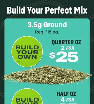 Build the Cart You Actually Want 🛒