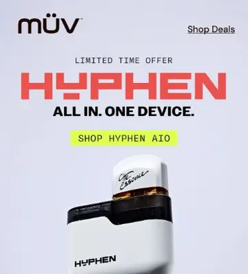 Your Next Hyphen Is Calling 📲