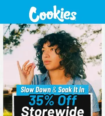 35% Off Edibles🎟Milk Chocolate Bites or Grape Rosin Soft Chews