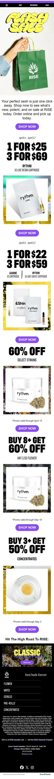 This sale is fire😮‍💨😮‍💨😮‍💨