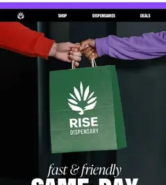 Skip the Wait with Cannabis Delivery Today!
