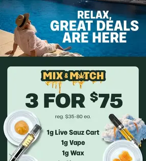 This Mix & Match Lineup Hits Different 👀💚