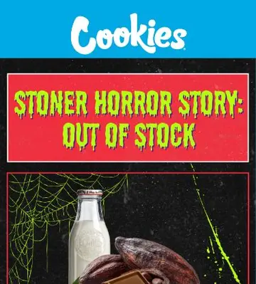 2 for $20 Chocolate Bites 🍫
